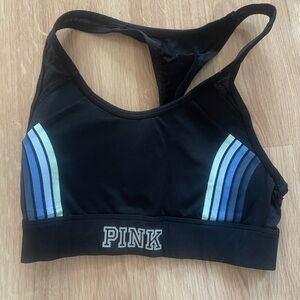 PINK Sports Bra